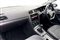 Volkswagen Golf Image 2