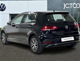 Volkswagen Golf Image 3