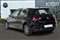 Volkswagen Golf Image 3