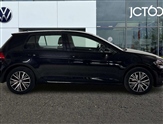 Volkswagen Golf Image 4