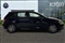 Volkswagen Golf Image 4