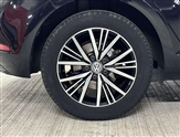 Volkswagen Golf Image 5