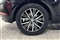 Volkswagen Golf Image 5