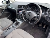 Volkswagen Golf Image 6