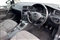 Volkswagen Golf Image 6