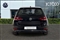 Volkswagen Golf Image 7