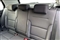 Volkswagen Golf Image 9