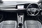Volkswagen Golf Image 10