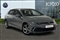 Volkswagen Golf Image 1
