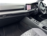 Volkswagen Golf Image 2