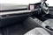 Volkswagen Golf Image 2