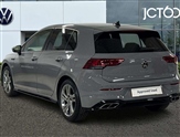 Volkswagen Golf Image 3