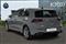 Volkswagen Golf Image 3