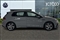 Volkswagen Golf Image 4