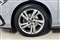 Volkswagen Golf Image 5