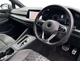 Volkswagen Golf Image 6