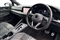 Volkswagen Golf Image 6