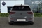Volkswagen Golf Image 7