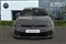 Volkswagen Golf Image 8