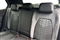 Volkswagen Golf Image 9
