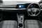 Volkswagen Golf Image 10