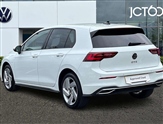 Volkswagen Golf Image 3
