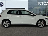 Volkswagen Golf Image 4
