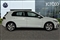 Volkswagen Golf Image 4