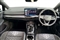 Volkswagen Golf Image 10