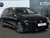 Volkswagen Golf Image 1