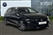 Volkswagen Golf Image 1