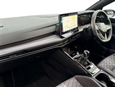 Volkswagen Golf Image 2