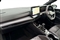 Volkswagen Golf Image 2