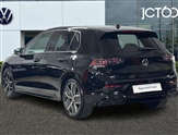 Volkswagen Golf Image 3