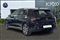 Volkswagen Golf Image 3