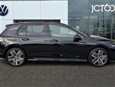 Volkswagen Golf Image 4