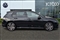 Volkswagen Golf Image 4