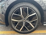 Volkswagen Golf Image 5
