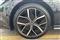 Volkswagen Golf Image 5