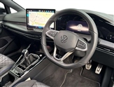Volkswagen Golf Image 6