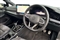 Volkswagen Golf Image 6