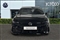 Volkswagen Golf Image 8