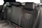 Volkswagen Golf Image 9