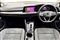 Volkswagen Golf Image 10