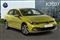 Volkswagen Golf Image 1