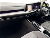 Volkswagen Golf Image 2