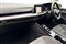 Volkswagen Golf Image 2