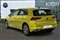 Volkswagen Golf Image 3