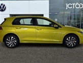 Volkswagen Golf Image 4
