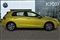 Volkswagen Golf Image 4